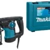 Makita HR2800 SDS-plus Boorhamer In Koffer - 800W - 2,8J 1 Makita HR2800 SDS-plus Boorhamer In Koffer - 800W - 2,8J -HandelFix Winkel 67eaac2a3f3c9f0aba0ff376c7628fcb
