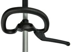 Makita UR003GZ01 40V Max Bosmaaier D-greep, Zonder Accu's En Snellader In Doos. 15 Makita UR003GZ01 40V Max Bosmaaier D-greep, Zonder Accu's En Snellader In Doos. -HandelFix Winkel 6805a028836220effb3fa1bc31959da1