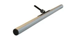 Super Prof 5.012.15 Houten Steel Voor Drijfrij - Essen - 1500mm