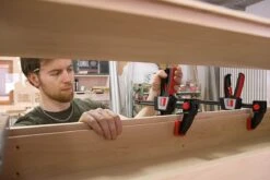 Bessey EZS158 Eenhands Lijmtang - 150 X 80mm 10 Bessey EZS158 Eenhands Lijmtang - 150 X 80mm -HandelFix Winkel 6829076809afb5c7bcef2ef4bba7a213