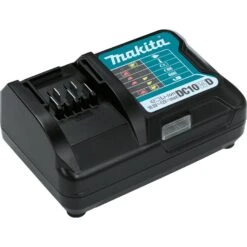 Makita UB101DSM 12V Li-Ion Accu Blaasmachine Set (1x 4,0Ah) - 156m³/uur -HandelFix Winkel 684a6f7a7d2b7b99bd2c3b43af9e3b36
