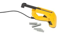 Powerplus POWX13700 Niet-/spijkermachine - 45W -HandelFix Winkel 685b4680d320e4a266f29edb5cdd47d7