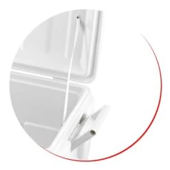 Igloo 44363 Quick & Cool 150 Koelbox -HandelFix Winkel 6862dc46e021ed9000ee82ca10b196c0