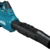 Makita UB001GM101 XGT 40V Max Li-Ion Accu Bladblazer Set (1x 4,0Ah) - 960m³/uur - Koolborstelloos -HandelFix Winkel 68717e2e2a10f5be68cf442b36de5d46