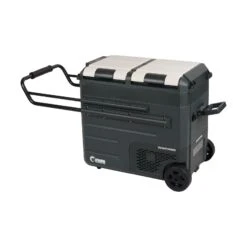 Eurom 388060 Big Fred Koel-vriesbox - 58 L -HandelFix Winkel 68872548aa717d16e5061444e0290fc1