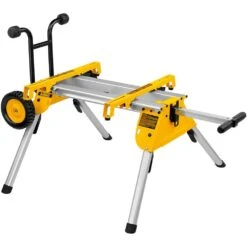 DeWALT DWE7485RS-QS Zaagtafel - 210mm & Onderstel (DE7400) -HandelFix Winkel 688fc0f045bf4dc8b27b69d3f9b5414d