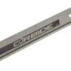 Stanley 0-11818 Reserve Carbide Afbreekmessen - 18mm (5st) -HandelFix Winkel 68ad0d9cf27485e6231def1da8bd476c