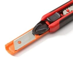 Hultafors SFRP 18A Afbreekmes - 18mm - 389240 -HandelFix Winkel 68b278c0925cbc8a10d9eac3833b8b2b