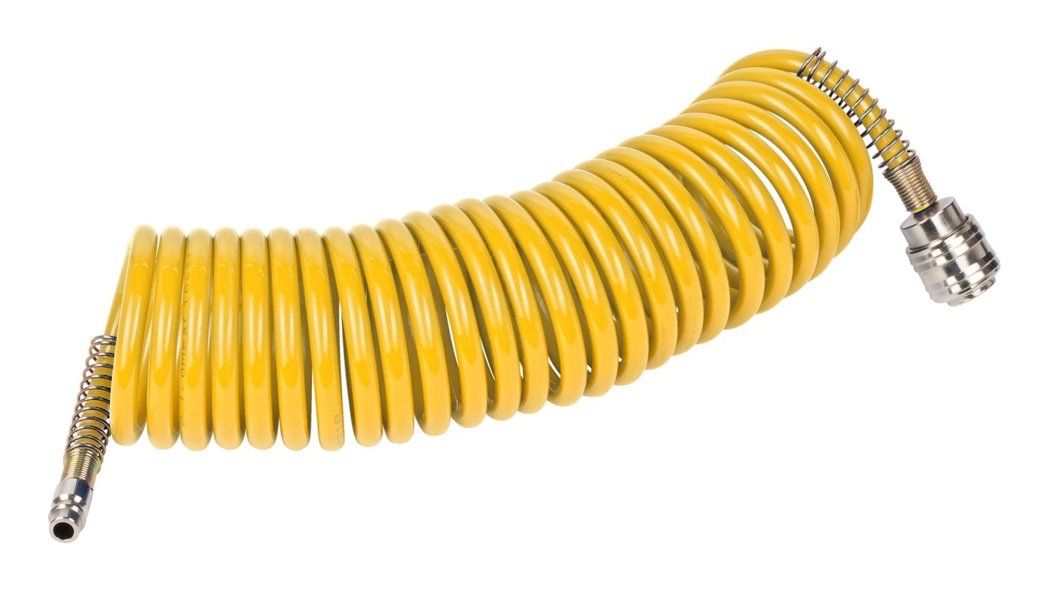 Powerplus POWX1706 Draagbare Compressor + 11 Accessoire - 1100W - 8 Bar 6 Powerplus POWX1706 Draagbare Compressor + 11 Accessoire - 1100W - 8 Bar - Afbeelding 4