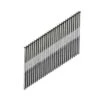 HiKOKI 750693 Spijkers DA - 15 GA - INOX 34° - 1,8 X 38mm (2000st) -HandelFix Winkel 69047e06f92a80829124bd22160b105e 4