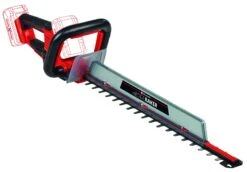 Einhell GE-CH 36/61 Li Solo Accu Heggenschaar - Power X-Change - 61cm -HandelFix Winkel 690b34f4159dc13653703215e9d4a463