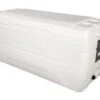 Igloo 49167 Maxcold 150 Koelbox - 142 Liter - Wit 2 Igloo 49167 Maxcold 150 Koelbox - 142 Liter - Wit -HandelFix Winkel 6931725f8aecccb24469f19fe0afac63
