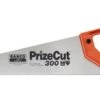 Bahco 300-14-F15/16-HP Prizecut Universele Handzaag - 350mm 2 Bahco 300-14-F15/16-HP Prizecut Universele Handzaag - 350mm -HandelFix Winkel 6933fc020488239a39843fc6cee6e8b5