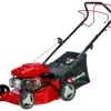 Einhell GC-PM 40/2 S Benzine Grasmaaier - 132cc - 45L - 40cm 1 Einhell GC-PM 40/2 S Benzine Grasmaaier - 132cc - 45L - 40cm -HandelFix Winkel 6935c0a67858b8f17d29c7433f25b459