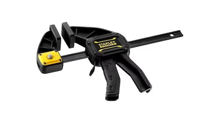 Stanley FMHT0-83234 FM L Lijmklem - 150mm 3 Stanley FMHT0-83234 FM L Lijmklem - 150mm