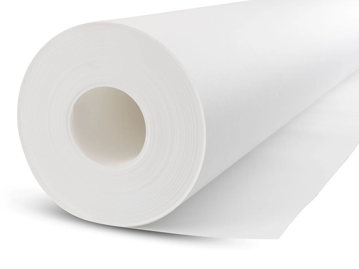 Paintura Muravlies Renovatievlies Glad 150 G/m² - 25m 4 Paintura Muravlies Renovatievlies Glad 150 G/m² - 25m - Afbeelding 2