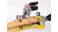 Powerplus POWX1706 Draagbare Compressor + 11 Accessoire - 1100W - 8 Bar 20 Powerplus POWX1706 Draagbare Compressor + 11 Accessoire - 1100W - 8 Bar -HandelFix Winkel 69a9dc6f6b63807aac7f384c6621fc59