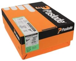 Paslode 090081 Stripnagel 2,8X75 Glad Blank Dh (5000st) -HandelFix Winkel 69b8a340a45dff409fc02ea89e28d0b9 1