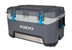 Igloo 49973 BMX 72 Koelbox