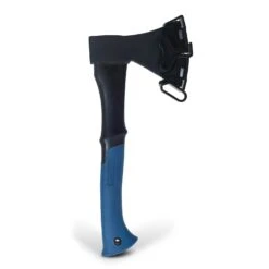 Hyundai 58112 Keukenbijl - 600gr - Fiber - 39cm -HandelFix Winkel 69c07444f2ee69e237b49ea0fbf4765f