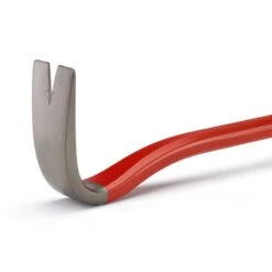 Hultafors 109/20" Stalen Koevoet - 500 Mm - 824010 8 Hultafors 109/20" Stalen Koevoet - 500 Mm - 824010 -HandelFix Winkel 69e3ffb02d8f0eb9e44bd86bf77d0586