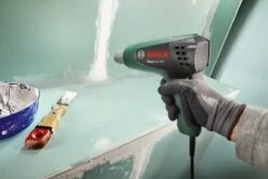 Bosch EasyHeat 500 Verfafbrander - 1600W - 06032A6000 -HandelFix Winkel 69eeb823421bf4154396f00efd743e56