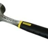 Stanley 1-56-001 Antivibratie Vuisthamer - 1360gr -HandelFix Winkel 69eef71e45bdcf3556d7036d40f4b57f