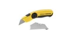 Stanley 0-10-780 FatMax Vastmes - 170mm