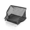 Stiga 290409618/S15 Grasopvangbak Voor SCM 440 FS - 20L