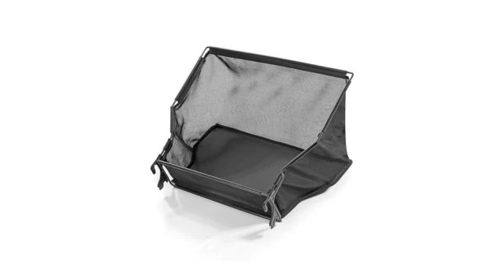 Stiga 290409618/S15 Grasopvangbak Voor SCM 440 FS - 20L 3 Stiga 290409618/S15 Grasopvangbak Voor SCM 440 FS - 20L