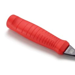 Hultafors EDC10 Beitel Inclusief Draagholster - 10 X 232 Mm - 390023 -HandelFix Winkel 6a13303f0901ff9412b49f69308a81fb