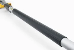 Stiga PH 900e Accu Heggenschaar Body Op Steel - 50cm - 34mm - Telescopisch -HandelFix Winkel 6a4df7f3ab5cdfa2dfb8d814e8270204