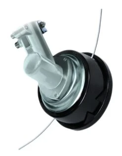 Einhell GC-BC 52 I AS Benzine Bosmaaier - U-handvat - 52cc - 3436540 -HandelFix Winkel 6a5b08aef29234f7b3115357ee0a7595