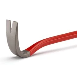 Hultafors 109/12" Stalen Koevoet - 300 Mm - 824009 -HandelFix Winkel 6a64a0c5a590213e6d002fd6bb18bdcd