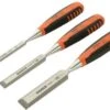 Bahco 424P-S3 3 Delige Beitel Set -HandelFix Winkel 6a6bd0b014d1bf399855318b0ef12266