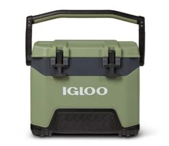 Igloo 50538 BMX 25 Koelbox Green -HandelFix Winkel 6a84887b355d8e32cddd3e765a85edf5