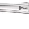 Wera 05020102001 6004 Joker XXL Zelfinstellend Steeksleutel - 21 - 32 Mm -HandelFix Winkel 6aa177c361b69d1a34479e892b5e056a