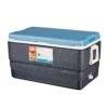 Igloo 49494 Maxcold 70 Koelbox -HandelFix Winkel 6ad38a60e32cedfafbe3eb16195370be