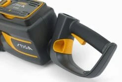 Stiga HT 700e Accu Heggenschaar Body - 56cm - 34mm -HandelFix Winkel 6b0282e0fc035aaa0efb0c8ee86c0de5