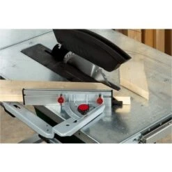 Metabo TKHS 315 M Zaagtafel - 3,1 WNB - 3100W (230V) - 315 X 30mm - 0103153100 11 Metabo TKHS 315 M Zaagtafel - 3,1 WNB - 3100W (230V) - 315 X 30mm - 0103153100 -HandelFix Winkel 6b0aed215e9ad59811c7cd413b0c64e4