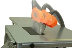 Atika HT315 WS Zaagtafel - 3000W - 315 X 30mm (230V) - A301920 -HandelFix Winkel 6b1ece5b8a610445519b274bd7662231