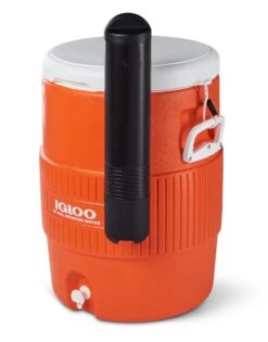 Igloo 42021 10 Gallon Seat Top Drankdispenser -HandelFix Winkel 6b34333cae4914a61d1348c7682da74f