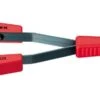 Knipex 1511120 Laktrekpincet - 120mm -HandelFix Winkel 6b365108db65f44d073afc2ef9c4e092
