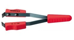 Knipex 1511120 Laktrekpincet - 120mm