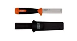 Bahco SB-2448 Sloopbeitel Op Kaart - 25 X 100mm