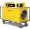 Trotec TEH 200 Elektrische Kachel - 40kW -HandelFix Winkel 6b75303f6f4f86ff655f23dfc14b59cb