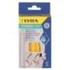 Lyra 4850007 Merkkrijt Economy 795 - Geel (12st)