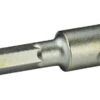 Makita 327687-6 Grondbooradapter D (Makita) -HandelFix Winkel 6b8c4a5a74a59e71f401c8ef5740aaf8