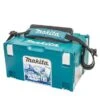 Makita 198254-2 CoolMbox 3 Koelbox - 11 Liter 2 Makita 198254-2 CoolMbox 3 Koelbox - 11 Liter -HandelFix Winkel 6b95697914508f4e2570df2632af584c