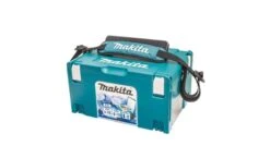 Makita 198254-2 CoolMbox 3 Koelbox - 11 Liter